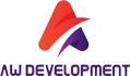 Logo AW Development