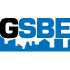 Logo GSBE