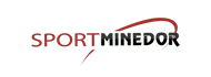 Logo Sportminedor